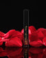 Glamour Witch Liquid Lipstick by Our Darling