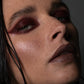 The Black Orb Enigmatic Kohl Eyeliner - Iron