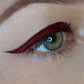 The Black Orb Enigmatic Kohl Eyeliner - Iron