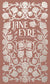 Jane Eyre | Luxe Edition - Nocturne LLC