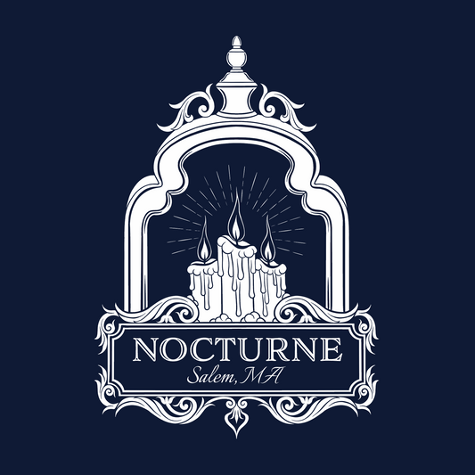 Nocturne Gift Card