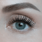 Coming Soon! Levitation Lash - Midnight Black