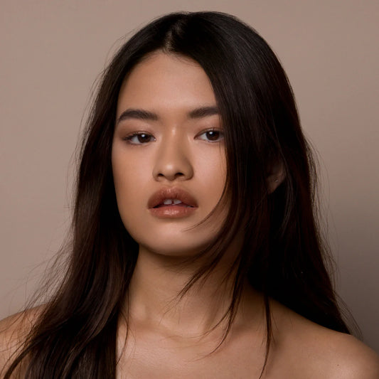 Inner Glow Crème Pigment: Eros