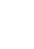 Nocturne LLC