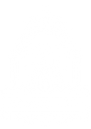 Nocturne LLC