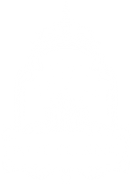 Nocturne LLC