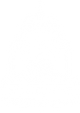 Nocturne LLC