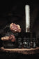 High Priestess Perfume