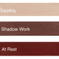 Our Darling Liquid Lipstick