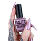 Haute Macabre Nail Polish Collection