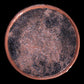 Celestial Sphere Gelée Eye Gloss: Apis