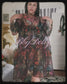 Sabrina Jacqui Levin - BbyDollz Dress Collection