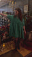 Sabrina Jacqui Levin - BbyDollz Dress Collection