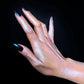 Celestial Sphere Gelée Eye Gloss: Pyxis