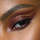 The Black Orb Enigmatic Kohl Eyeliner - Iron