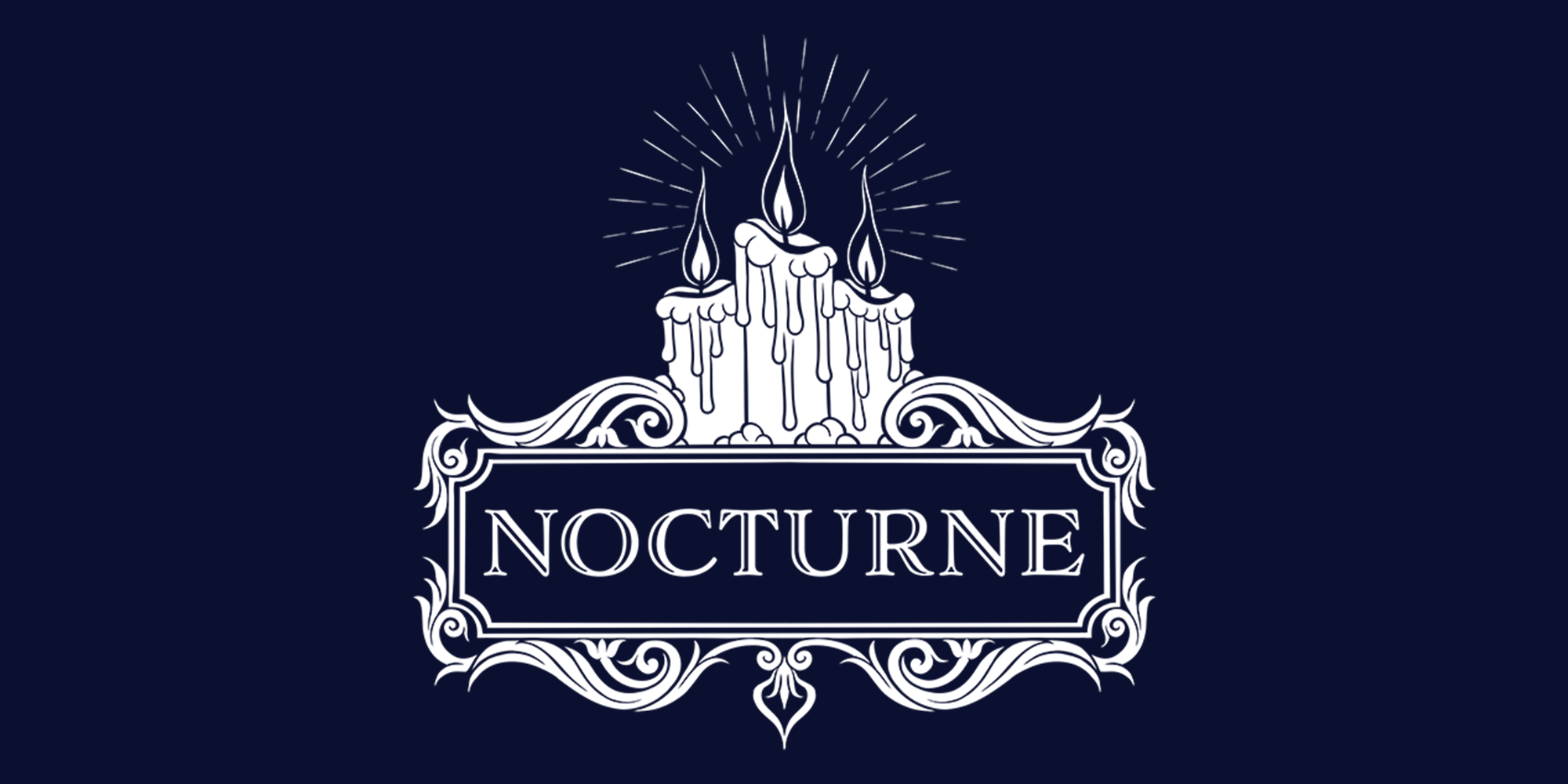 Nocturne