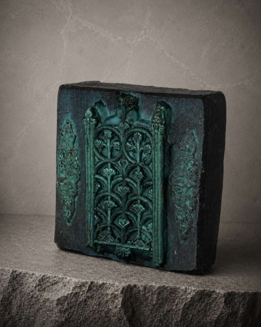 Rotunda Relic Hand Soap