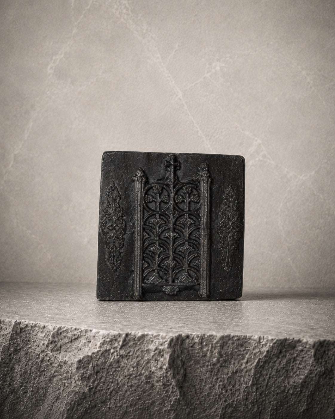Rotunda Relic Hand Soap
