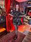 Sabrina Jacqui Levin - BbyDollz Dress Collection