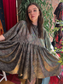Sabrina Jacqui Levin - BbyDollz Dress Collection