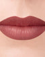 Enchanted Lip Sheer: Snakeroot