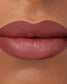 Enchanted Lip Sheer: Snakeroot