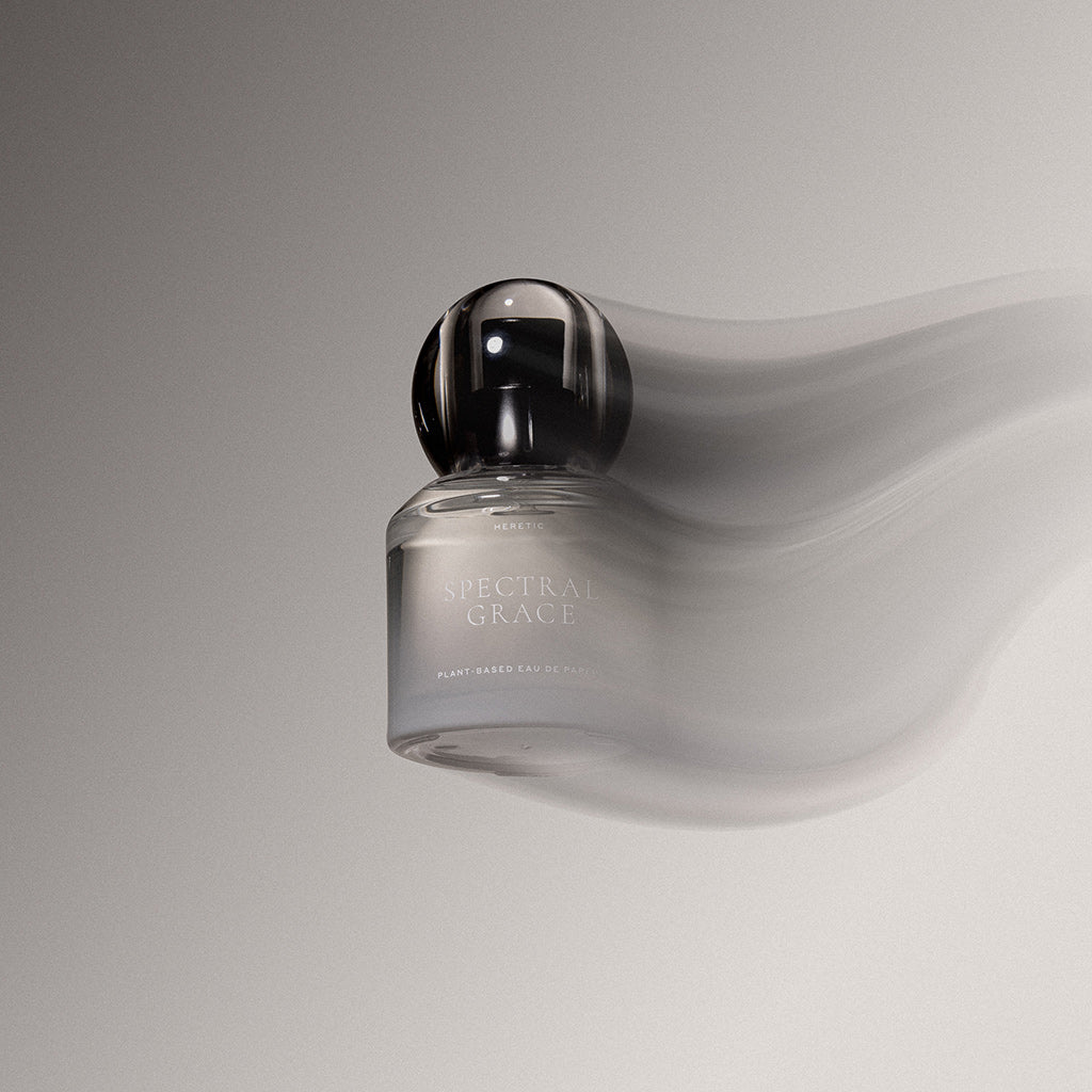 Spectral Grace by Heretic Parfum