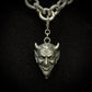 Velvet Apparition Build Your Own Gothic Charm/Bag Bracelet + Stainless Steel Charms