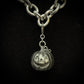 Velvet Apparition Build Your Own Gothic Charm/Bag Bracelet + Stainless Steel Charms