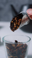 Tea Stick Loose Leaf Tea Infuser