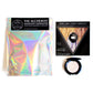 Coming Soon! The Alchemist Highlighter