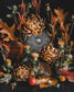 Shop the Collection: Alyssa Thorne Autumnal Prints