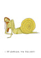 Bill Crisafi Fine Art Print Collection