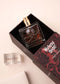 Coming Soon - Special Release "Wuthering Heights" Dead Sexy Eau de Parfum