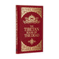 Tibetan Book Of The Dead (Arcturus Ornate Classics)