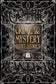 Crime & Mystery Short Stories (Gothic Fantasy)