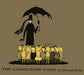 The Gashlycrumb Tinies by Edward Gorey (Hardcover)
