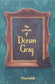 The Picture of Dorian Gray | Wordsworth Collectors Ed | Book