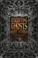 Terrifying Ghost Short Stories (Gothic Fantasy)