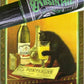 Absinthe - Seance Perfume Roller - Nocturne LLC