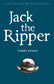 Jack the Ripper