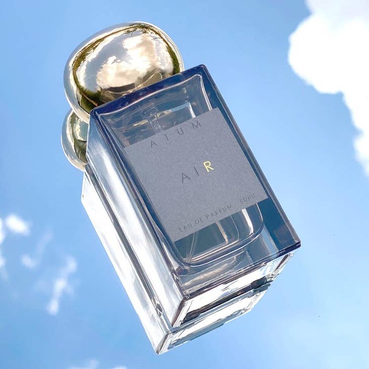 Air by Atum Fine Fragrance