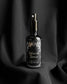 Beloved Bones Magic Mist (Sandalwood & Clove)