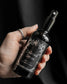 Beloved Bones Magic Mist (Sandalwood & Clove)