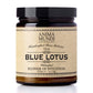 Blue Lotus Tea: Petals + Stamen
