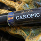 Canopic - Seance Roller Perfume