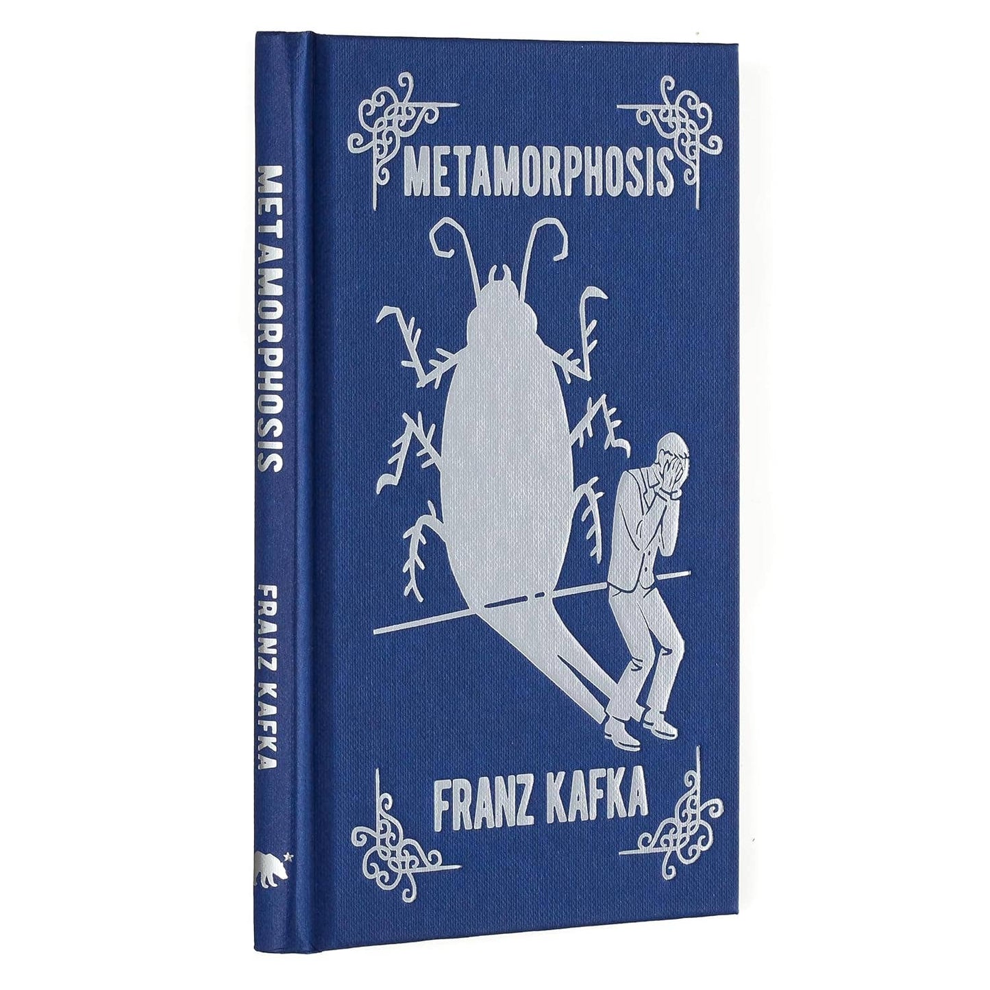 Metamorphosis (Arcturus Ornate Classics)