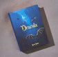 Dracula | Wordsworth Collector's Edition - Nocturne LLC