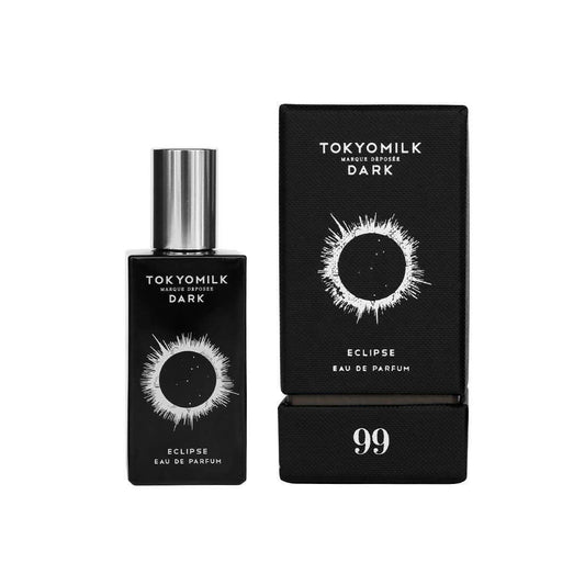 Eclipse Eau De Parfum by TokyoMilk