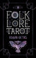 Folklore Tarot - Nocturne LLC